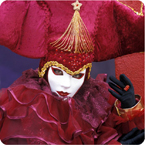 Avatar de Usuario