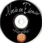 Avatar de Usuario