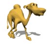 Avatar de Usuario