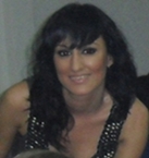Avatar de Usuario