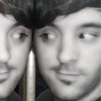 Avatar de Usuario