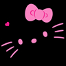 Avatar de Usuario