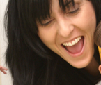 Avatar de Usuario