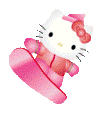 Avatar de Usuario