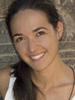 Avatar de Usuario