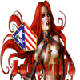 Avatar de Usuario