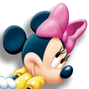 Avatar de Usuario