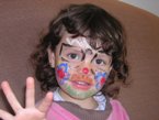 Avatar de Usuario