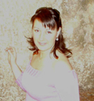 Avatar de Usuario