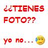 Avatar de Usuario