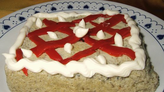 normal_flan_berenjena.jpg