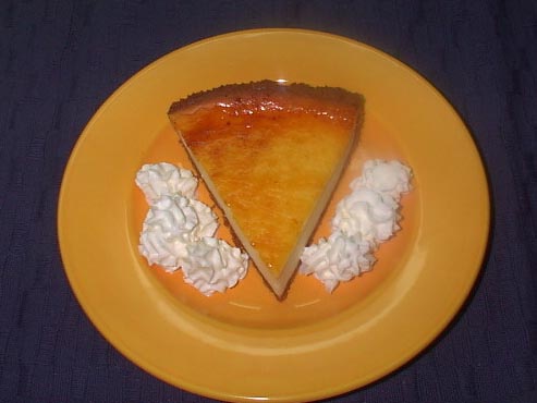 pict0007.jpg
