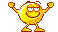 a084.gif.b9a18181596c39df6057c000c1e0271