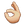 :Emoji-108: