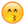 :Emoji-11:
