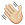 :Emoji-112: