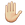 :Emoji-113: