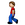 :Emoji-124: