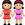 :Emoji-130: