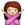 :Emoji-135:
