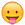 :Emoji-14: