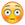 :Emoji-15: