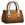 :Emoji-162: