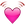 :Emoji-176: