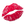 :Emoji-182: