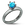 :Emoji-183: