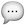 :Emoji-187: