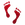 :Emoji-188: