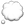 :Emoji-189: