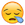 :Emoji-25: