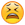 :Emoji-31: