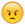 :Emoji-34: