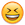 :Emoji-38: