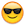 :Emoji-41: