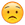 :Emoji-45: