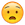 :Emoji-47: