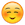 :Emoji-5: