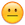 :Emoji-52: