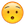:Emoji-54:
