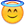 :Emoji-56: