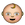:Emoji-64: