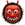 :Emoji-83: