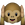 :Emoji-86: