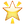 :Emoji-93: