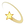 :Emoji-94: