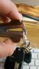 post-112378-14375573611032_thumb.jpg